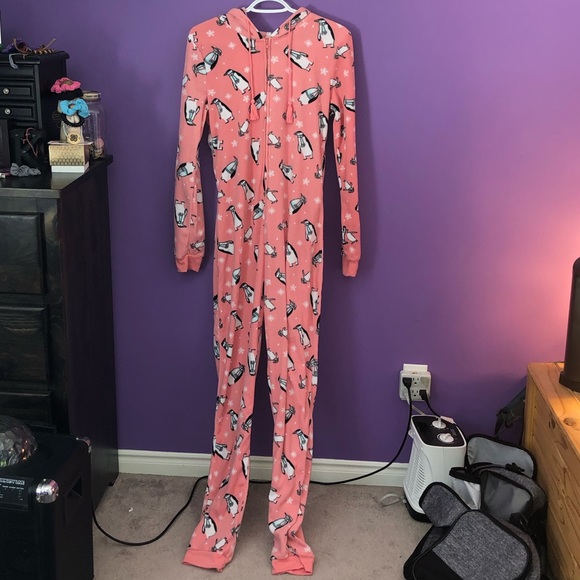 Onesie - Picture 1 of 2